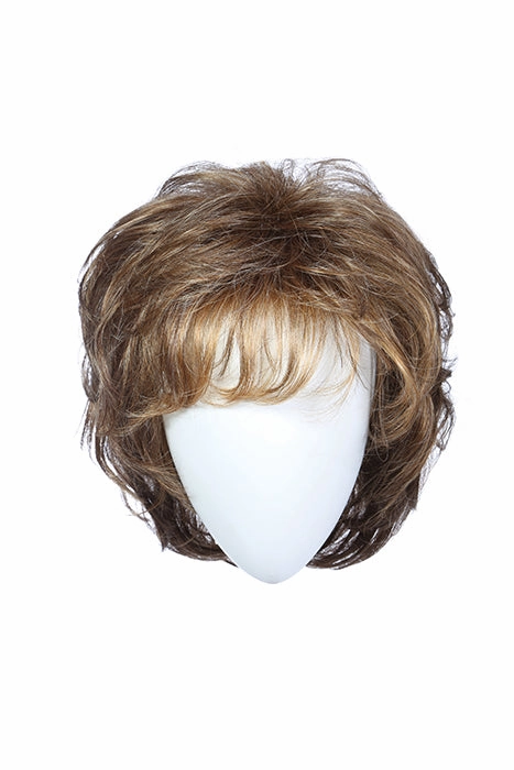 Accessories_Raquel Welch_Wigs salsa