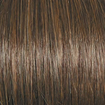 Accessories_Raquel Welch_Wigs Salsa