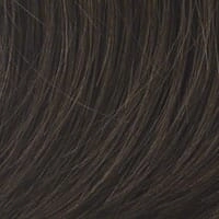 Accessories_Raquel Welch_Wigs Salsa Wig by Raquel Welch