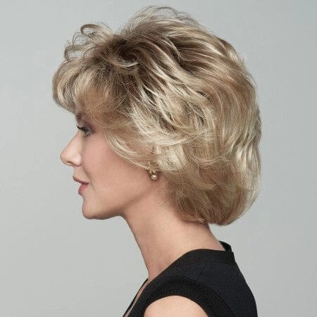 Accessories_Raquel Welch_Wigs Salsa Wig by Raquel Welch
