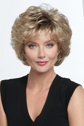 Accessories_Raquel Welch_Wigs Salsa Wig by Raquel Welch | Synthetic Hair | Large Cap