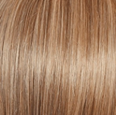 Accessories_Raquel Welch_Wigs Salsa Wig by Raquel Welch | Synthetic Large (Traditional Cap)