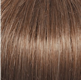 Accessories_Raquel Welch_Wigs Salsa Wig by Raquel Welch | Synthetic Large (Traditional Cap)