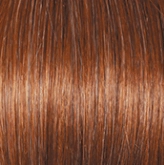 Accessories_Raquel Welch_Wigs Salsa Wig by Raquel Welch | Synthetic Large (Traditional Cap)
