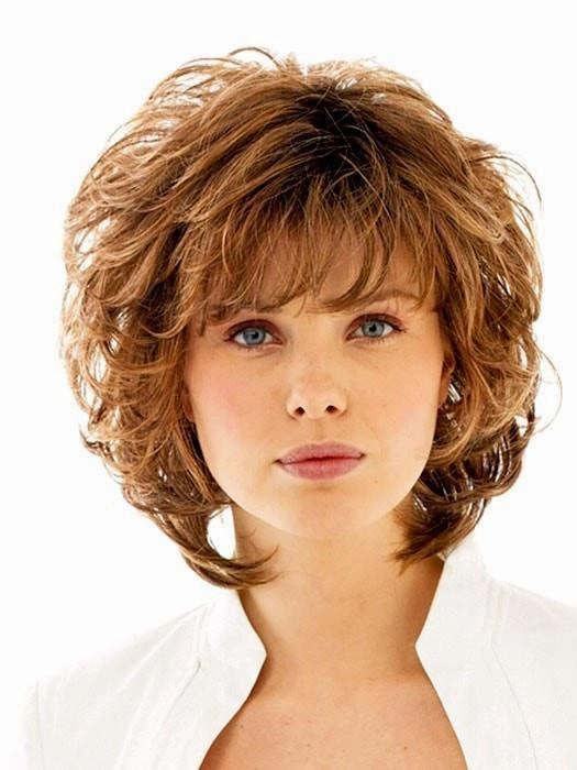 Accessories_Raquel Welch_Wigs Salsa Wig by Raquel Welch | Synthetic Large (Traditional Cap)