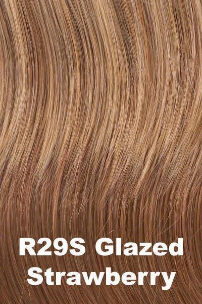 Accessories_Raquel Welch_Wigs Salsa Wig by Raquel Welch | Synthetic Large (Traditional Cap)