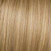 Accessories_Raquel Welch_Wigs Salsa Wig by Raquel Welch | Synthetic Large (Traditional Cap)
