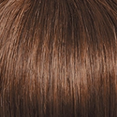 Accessories_Raquel Welch_Wigs Salsa Wig by Raquel Welch | Synthetic Large (Traditional Cap)