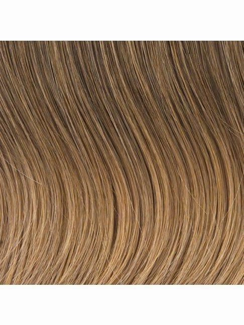 Accessories_Raquel Welch_Wigs Salsa Wig by Raquel Welch | Synthetic Large (Traditional Cap)