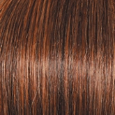 Accessories_Raquel Welch_Wigs Salsa Wig by Raquel Welch | Synthetic Large (Traditional Cap)