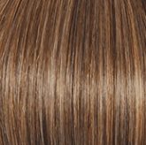 Accessories_Raquel Welch_Wigs Salsa Wig by Raquel Welch | Synthetic Large (Traditional Cap)