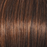 Accessories_Raquel Welch_Wigs Salsa Wig by Raquel Welch | Synthetic Large (Traditional Cap)