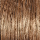 Accessories_Raquel Welch_Wigs Salsa Wig by Raquel Welch | Synthetic Large (Traditional Cap)