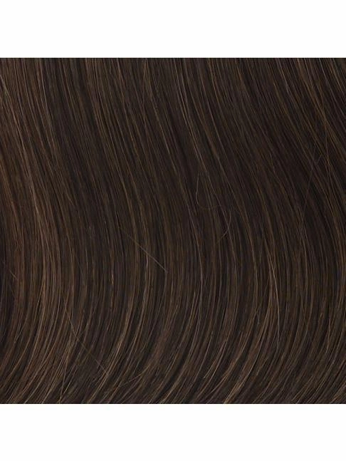 Accessories_Raquel Welch_Wigs Salsa Wig by Raquel Welch | Synthetic Large (Traditional Cap)