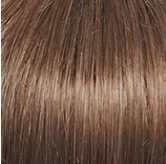 Accessories_Raquel Welch_Wigs Salsa Wig by Raquel Welch | Synthetic (Traditional Cap)