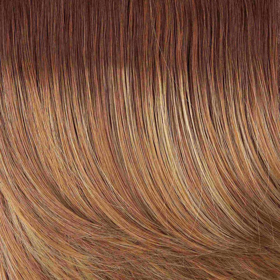 Accessories_Raquel Welch_Wigs Salsa Wig by Raquel Welch | Synthetic (Traditional Cap)