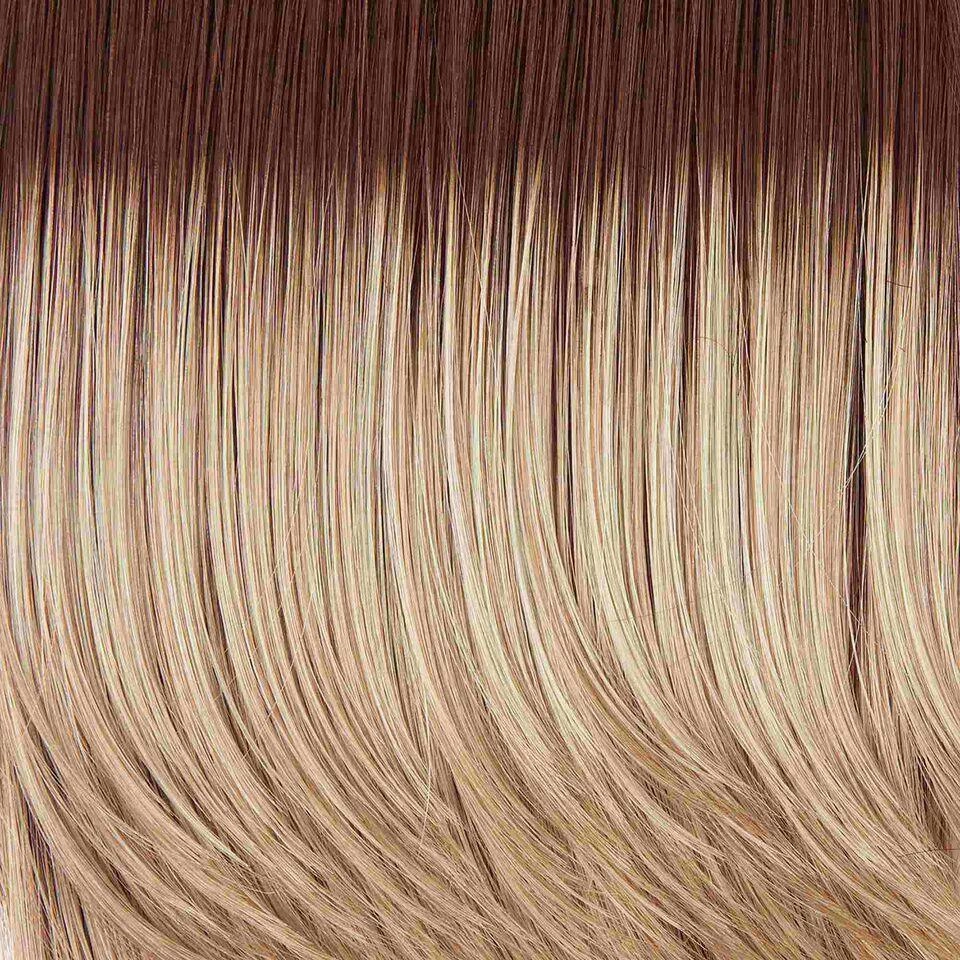 Accessories_Raquel Welch_Wigs Salsa Wig by Raquel Welch | Synthetic (Traditional Cap)