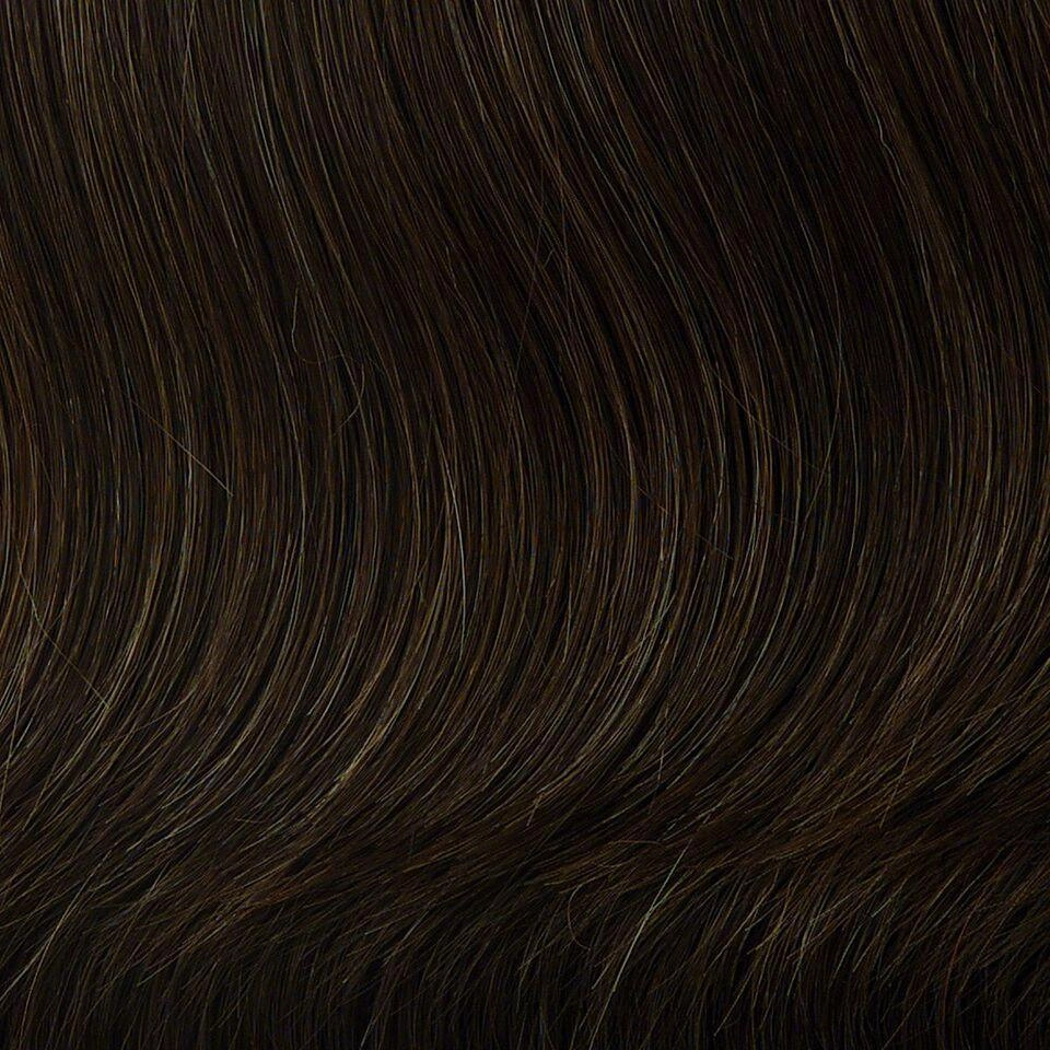 Accessories_Raquel Welch_Wigs Salsa Wig by Raquel Welch | Synthetic (Traditional Cap)