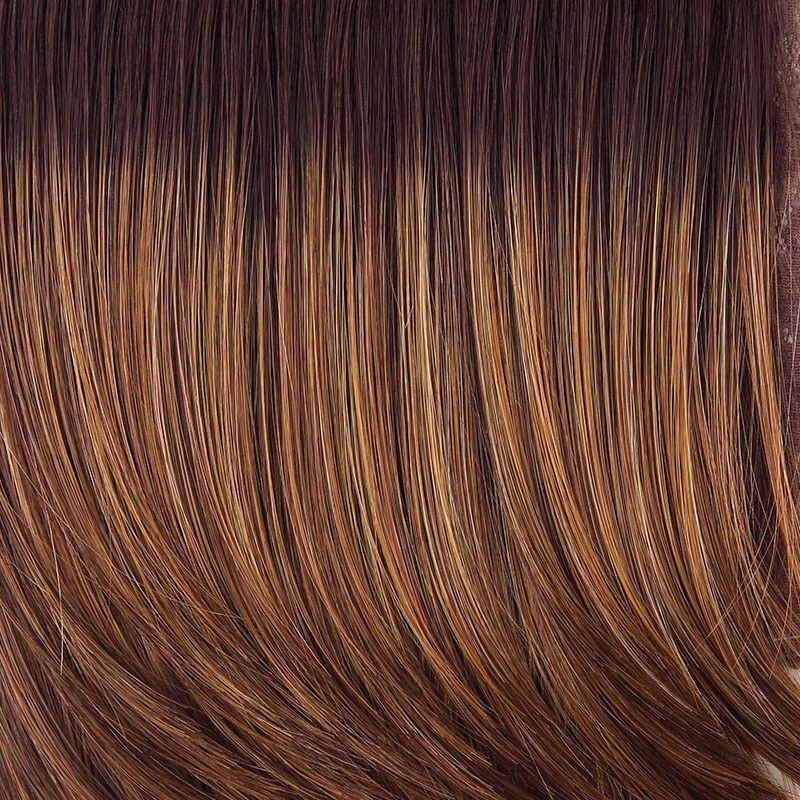 Accessories_Raquel Welch_Wigs Salsa Wig by Raquel Welch | Synthetic (Traditional Cap)