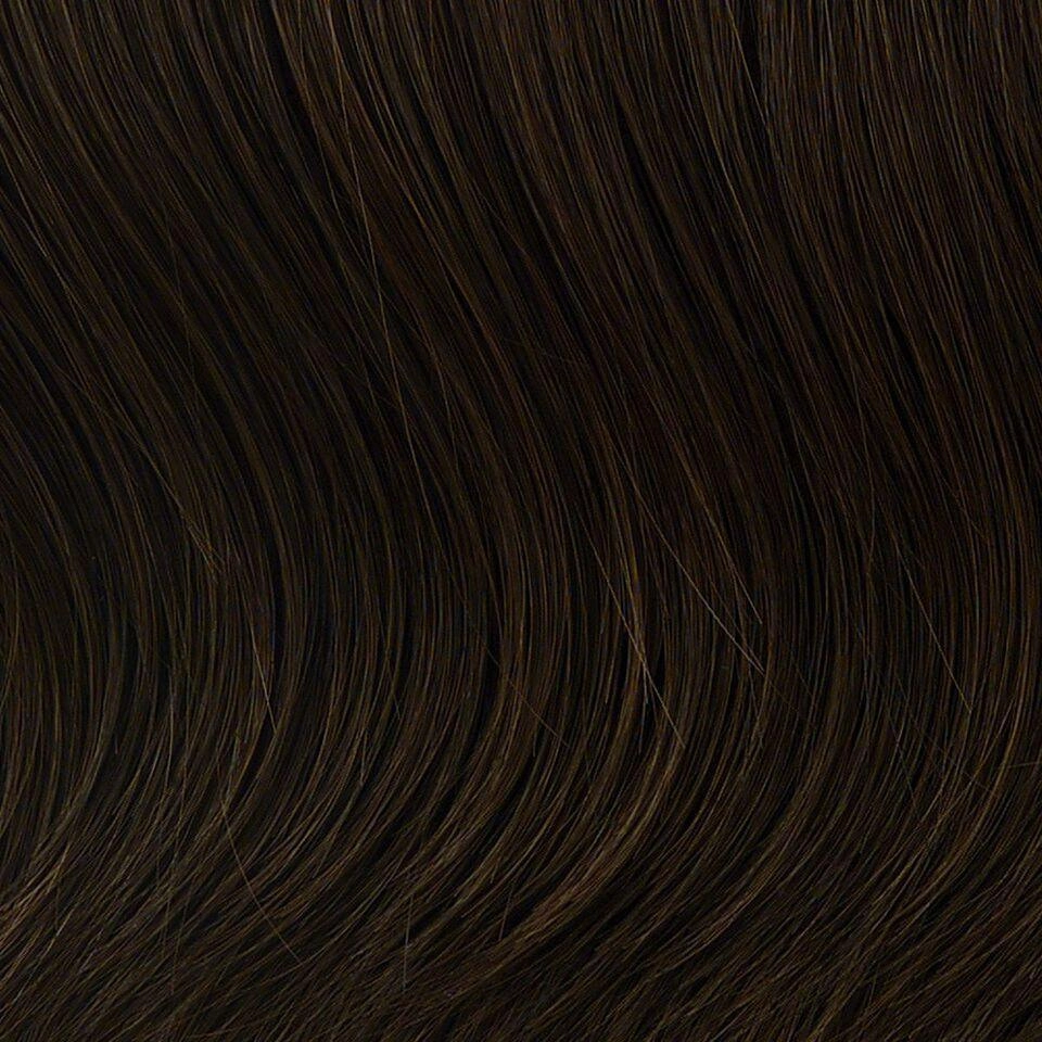 Accessories_Raquel Welch_Wigs Salsa Wig by Raquel Welch | Synthetic (Traditional Cap)
