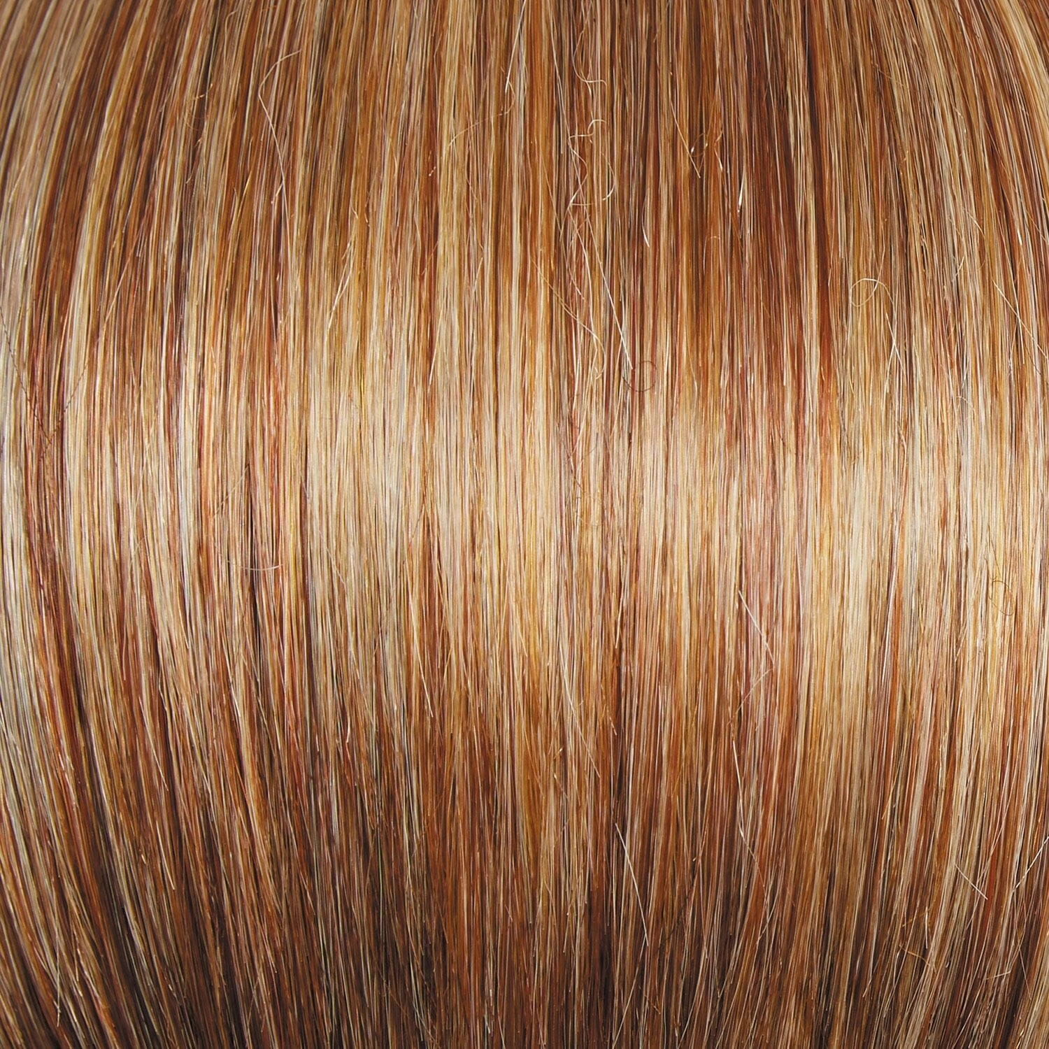 Accessories_Raquel Welch_Wigs Salsa Wig by Raquel Welch