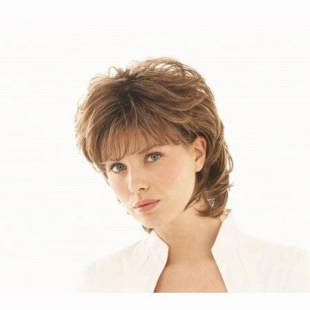 Accessories_Raquel Welch_Wigs Salsa Wig by Raquel Welch