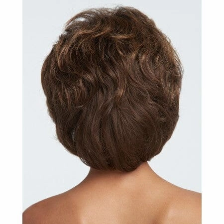 Accessories_Raquel Welch_Wigs Salsa Wig by Raquel Welch