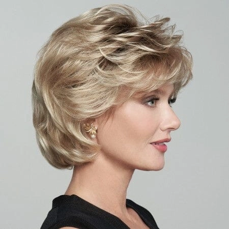 Accessories_Raquel Welch_Wigs Salsa Wig by Raquel Welch