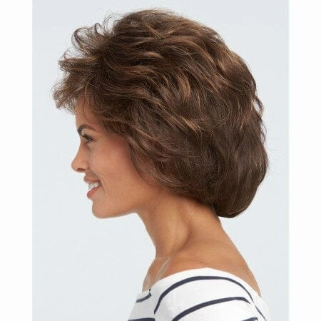 Accessories_Raquel Welch_Wigs Salsa Wig by Raquel Welch