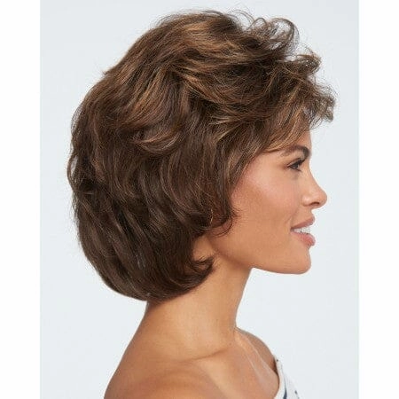 Accessories_Raquel Welch_Wigs Salsa Wig by Raquel Welch