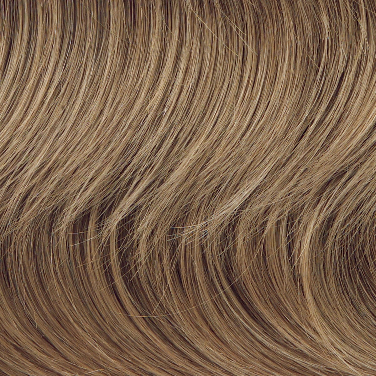 Accessories_Raquel Welch_Wigs Salsa Wig by Raquel Welch