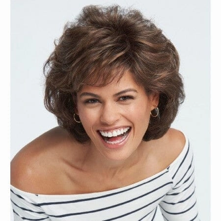 Accessories_Raquel Welch_Wigs Salsa Wig by Raquel Welch