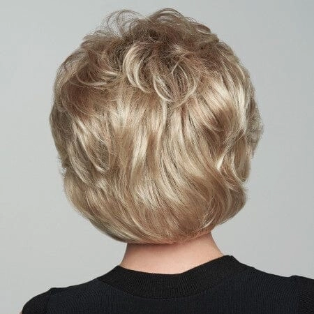 Accessories_Raquel Welch_Wigs Salsa Wig by Raquel Welch