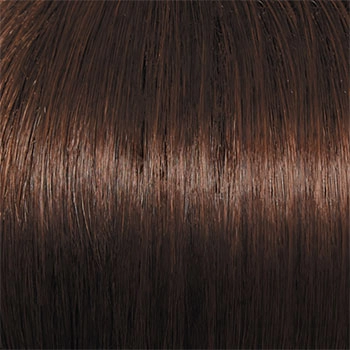 Accessories_Raquel Welch_Wigs Salsa