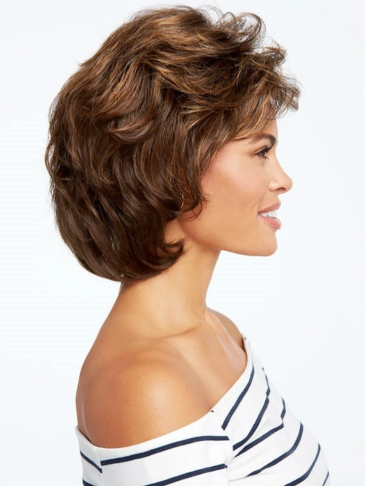 Accessories_Raquel Welch_Wigs salsa