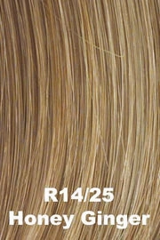 Accessories_Raquel Welch_Wigs Savoir Faire HT Wig by Raquel Welch | Remy Human Hair Hair | Average Cap