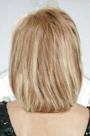 Accessories_Raquel Welch_Wigs Savoir Faire HT Wig by Raquel Welch | Remy Human Hair Hair | Average Cap