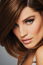 Accessories_Raquel Welch_Wigs Savoir Faire HT Wig by Raquel Welch | Remy Human Hair Hair | Average Cap