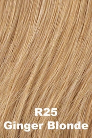 Accessories_Raquel Welch_Wigs Savoir Faire HT Wig by Raquel Welch | Remy Human Hair Hair | Average Cap