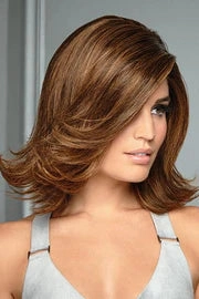 Accessories_Raquel Welch_Wigs Savoir Faire HT Wig by Raquel Welch | Remy Human Hair Hair | Average Cap