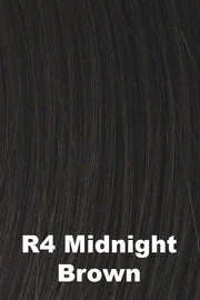 Accessories_Raquel Welch_Wigs Savoir Faire HT Wig by Raquel Welch | Remy Human Hair Hair | Average Cap
