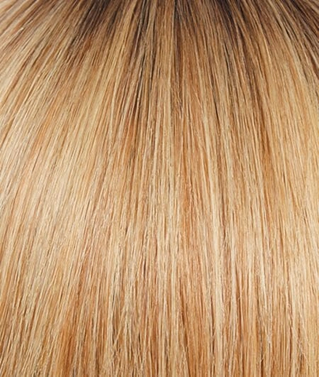 Accessories_Raquel Welch_Wigs Savoir Faire Human Hair Wig by Raquel Welch