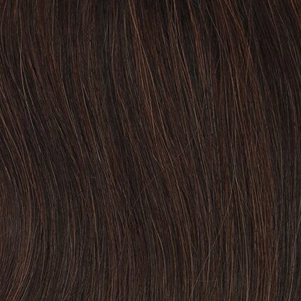 Accessories_Raquel Welch_Wigs Savoir Faire Human Hair Wig by Raquel Welch