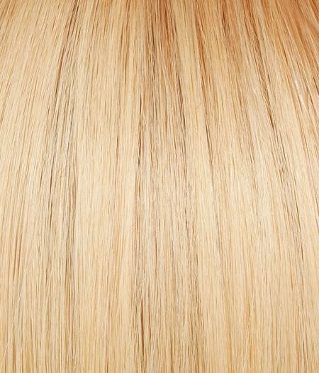 Accessories_Raquel Welch_Wigs Savoir Faire Human Hair Wig by Raquel Welch