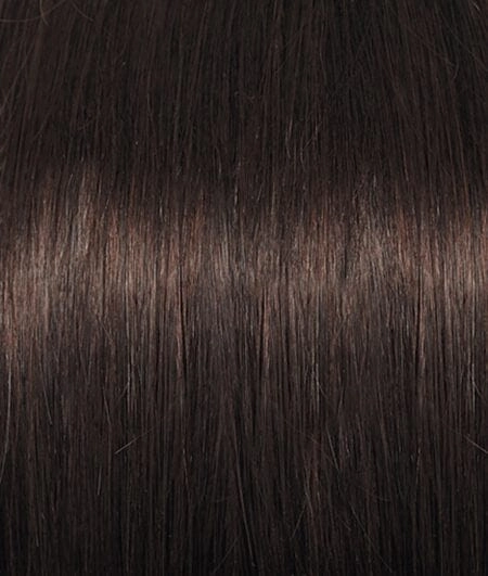 Accessories_Raquel Welch_Wigs Savoir Faire Human Hair Wig by Raquel Welch