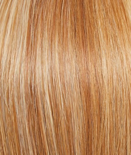 Accessories_Raquel Welch_Wigs Savoir Faire Human Hair Wig by Raquel Welch