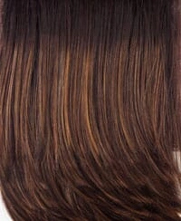 Accessories_Raquel Welch_Wigs Savoir Faire Human Hair Wig by Raquel Welch
