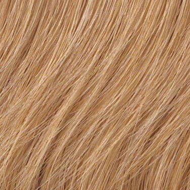 Accessories_Raquel Welch_Wigs Savoir Faire Human Hair Wig by Raquel Welch
