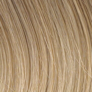 Accessories_Raquel Welch_Wigs Savoir Faire Human Hair Wig by Raquel Welch