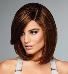 Accessories_Raquel Welch_Wigs Savoir Faire Human Hair Wig by Raquel Welch